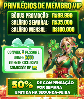 APK oficial da 15k para Android