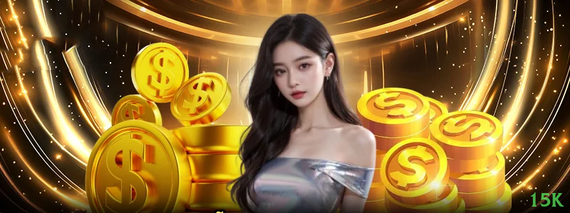 Como instalar o app da 15k